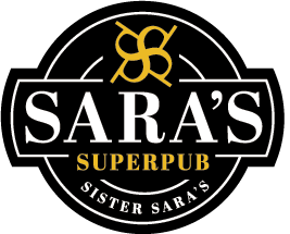 Sister Sara's